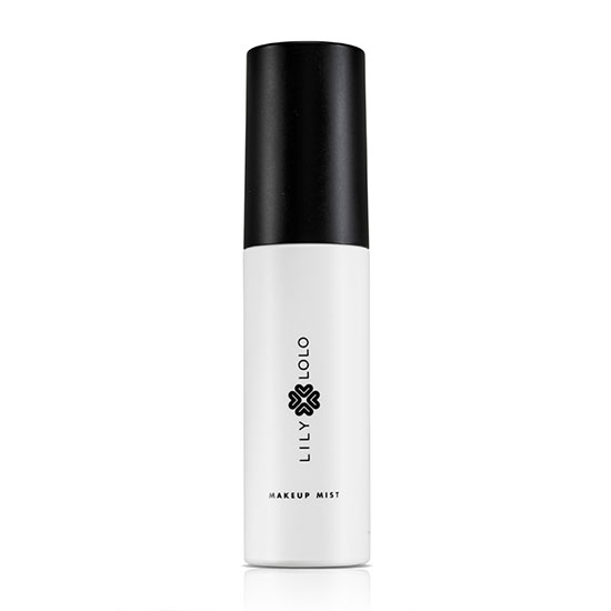Lily Lolo Makeup Mist