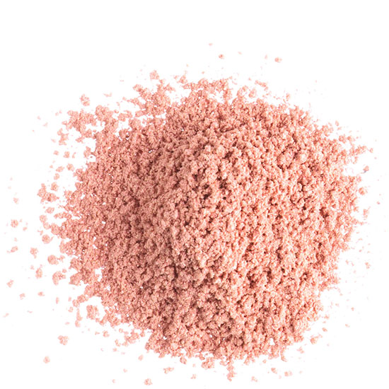 Lily Lolo Mineral Blush Beach Babe