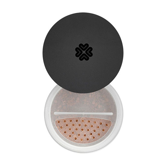 Lily Lolo Mineral Bronzer