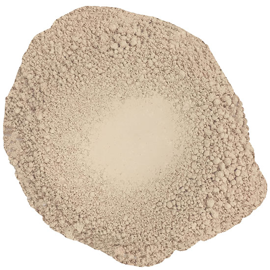 Lily Lolo Mineral Concealer Barely Beige