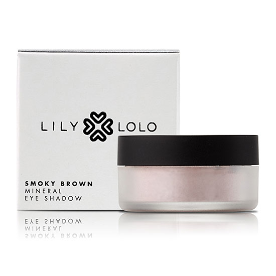 Lily Lolo Mineral Eye Colour