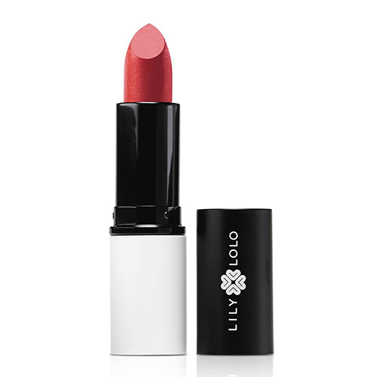 Lily Lolo Natural Lipstick