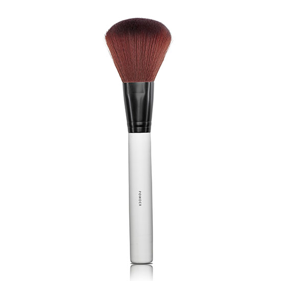 Lily Lolo Powder Brush