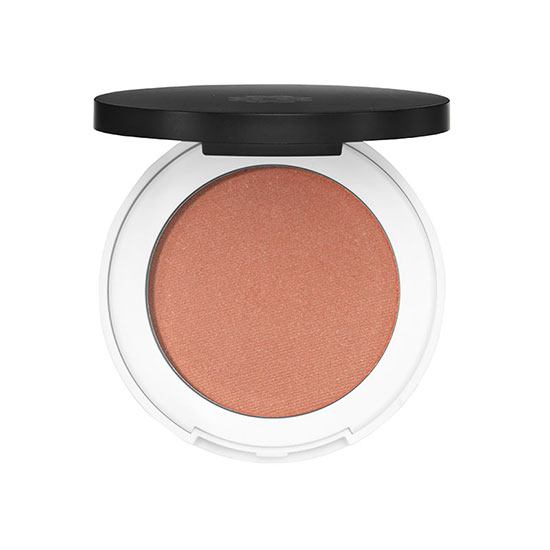 Lily Lolo Pressed Blush