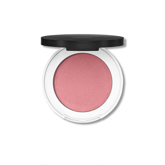 Lily Lolo Pressed Blush