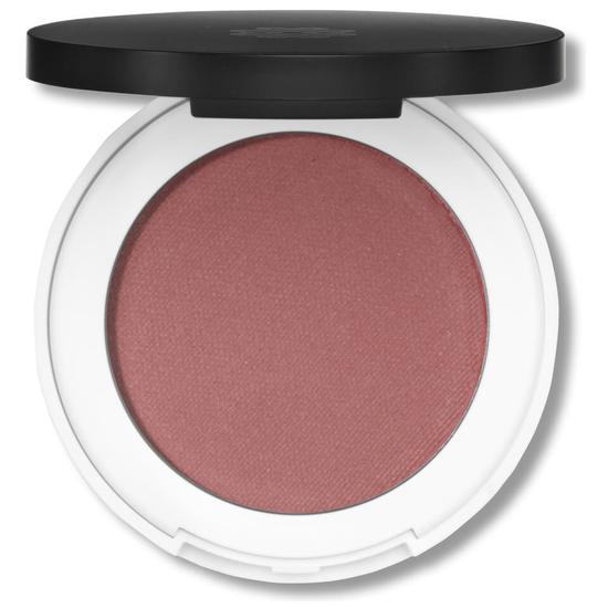 Lily Lolo Pressed Blush