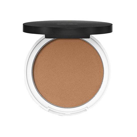 Lily Lolo Pressed Bronzer