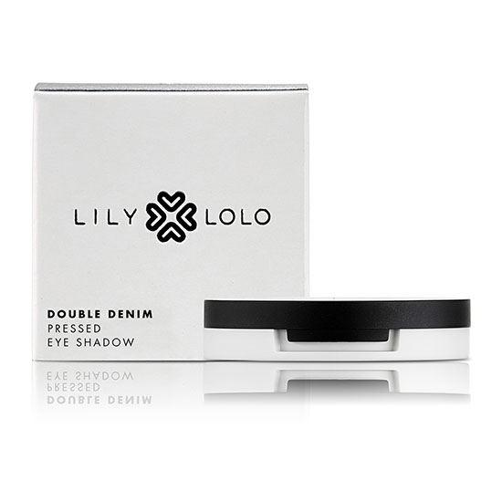 Lily Lolo Pressed Eyeshadow