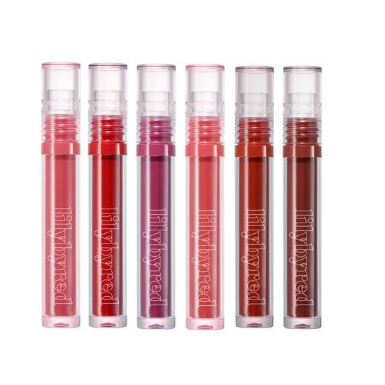 Lilybyred Glassy Layer Fixing Tint