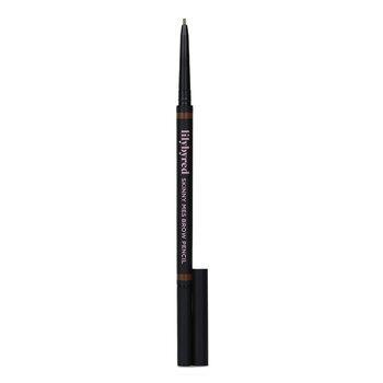 Lilybyred Skinny Mes Brow Pencil