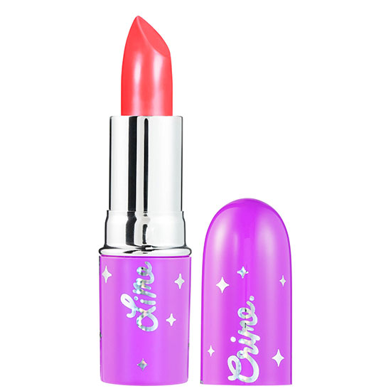 Lime Crime Unicorn Lipstick Candy Floss