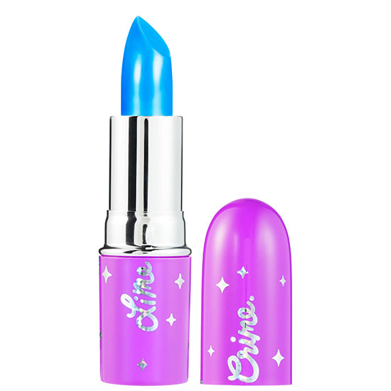 Lime Crime 10th Birthday Unicorn Lipstick