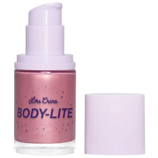 Lime Crime Body-Lite Lunar