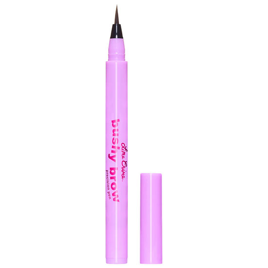 Lime Crime Bushy Brow Pen