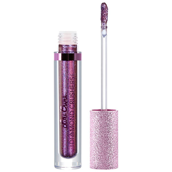 Lime Crime Diamond Crushers Lip Topper Gemini