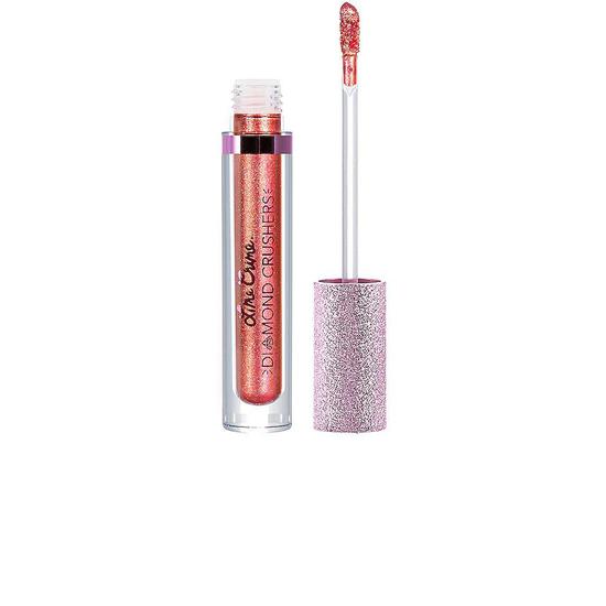 Lime Crime Diamond Crushers Lip Topper L.A