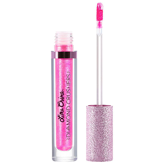 Lime Crime Diamond Crushers Lip Topper