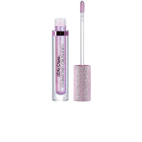 Lime Crime Diamond Crushers Lip Topper Unicorn