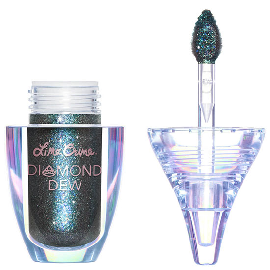 Lime Crime Diamond Dew