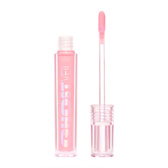 Lime Crime Ghost Veil Lip Primer 3.48ml