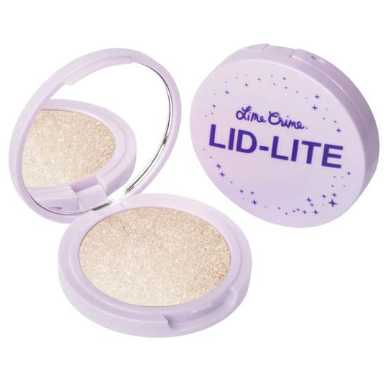 Lime Crime Lid-Lite Airy