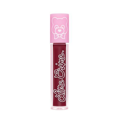 Lime Crime Plushies Lip Veil