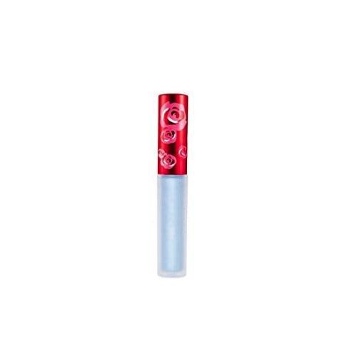 Lime Crime Velvetines Liquid Matte Lipstick Mermaid's Grotto