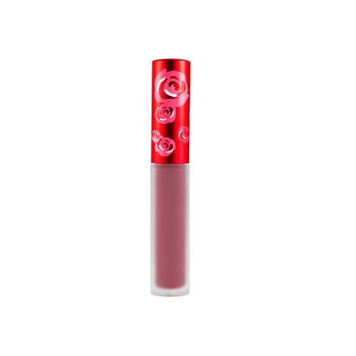 Lime Crime Velvetines Liquid Matte Lipstick Sasha