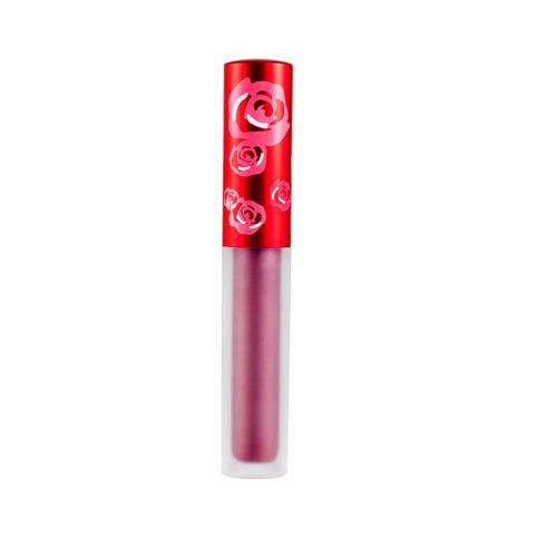Lime Crime Velvetines Liquid Matte Lipstick Vibe