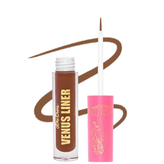 Lime Crime Venus Pigmented Liquid Liner Fawn