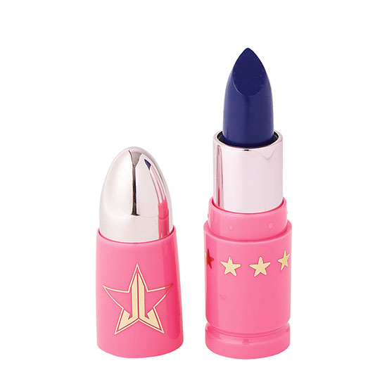 Jeffree Star Cosmetics Lip Ammunition Grandaddy Purp