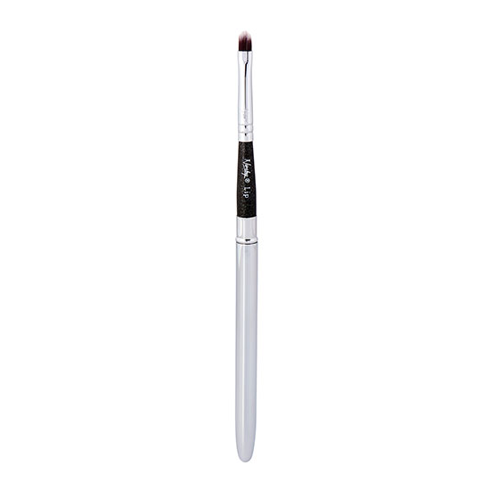 Nanshy Lip Brush Onyx Black