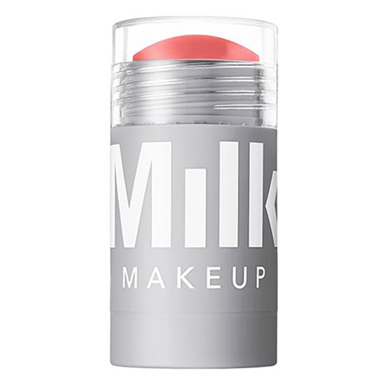 Milk Makeup Lip + Cheek Quickie