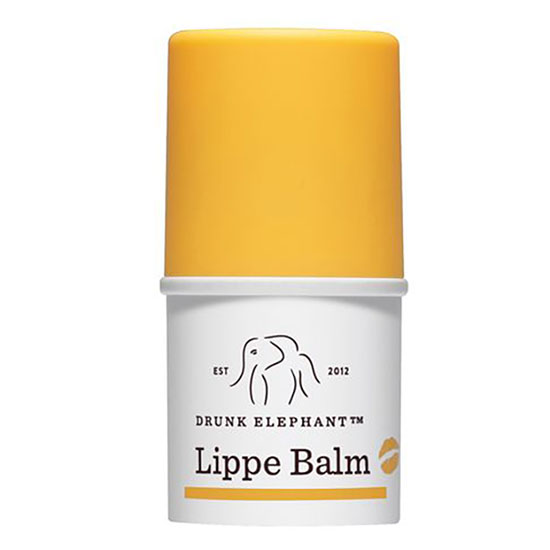 Drunk Elephant Lippe Balm