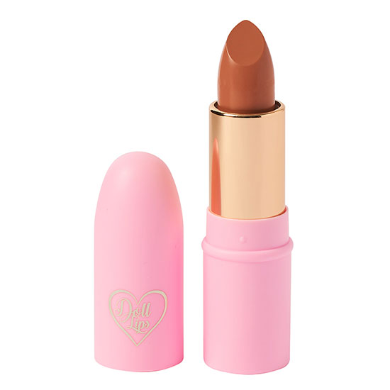Doll Beauty Lipstick