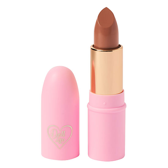 Doll Beauty Lipstick