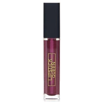 Lipstick Queen Famous Last Words Liquid Lipstick Cheers