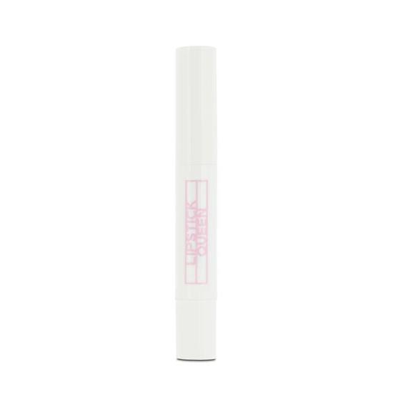 Lipstick Queen Hydrating Lip Restore Balm