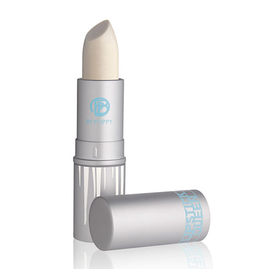 Lipstick Queen Ice Queen Lipstick