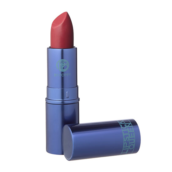 Lipstick Queen Jean Queen Lipstick