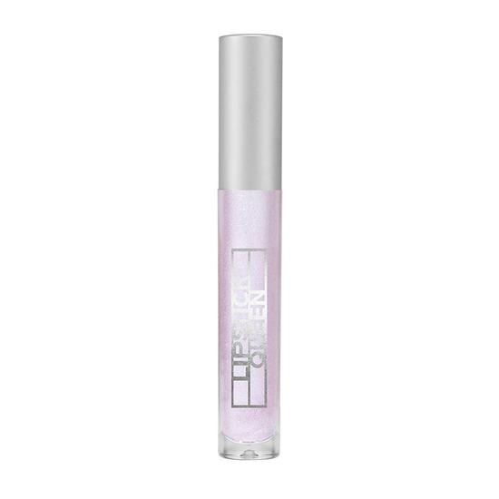 Lipstick Queen Lip Gloss