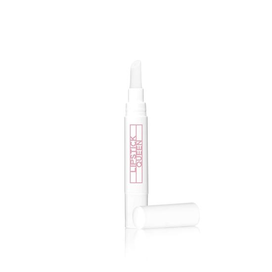 Lipstick Queen Lip Restore Balm