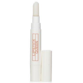Lipstick Queen Lip Restore Scrub 3.2ml