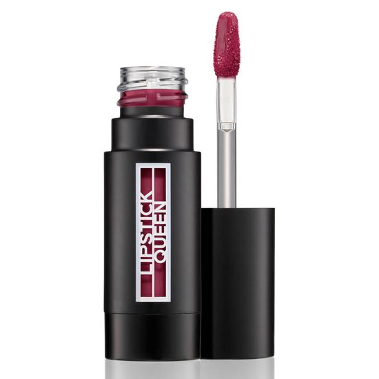 Lipstick Queen Lipdulgence Lip Mousse Sugar Plum