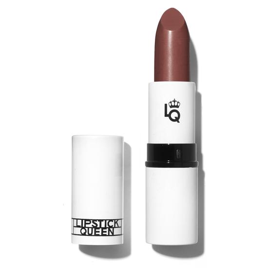 Lipstick Queen Lipstick
