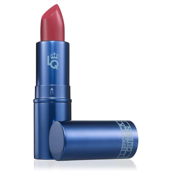Lipstick Queen Lipstick