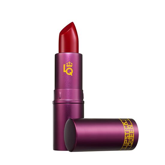 Lipstick Queen Lipstick Medieval