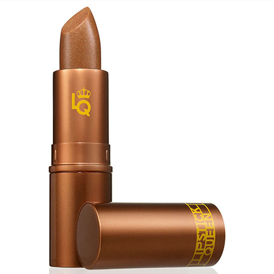 Lipstick Queen Lipstick