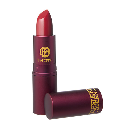 Lipstick Queen Medieval Lipstick