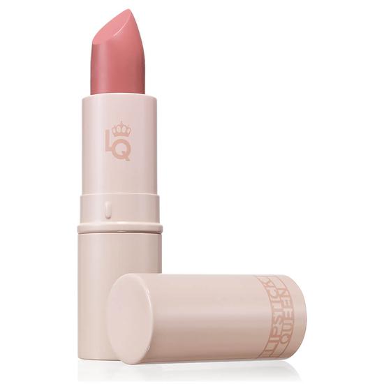 Lipstick Queen Nothing But The Nudes Lipstick